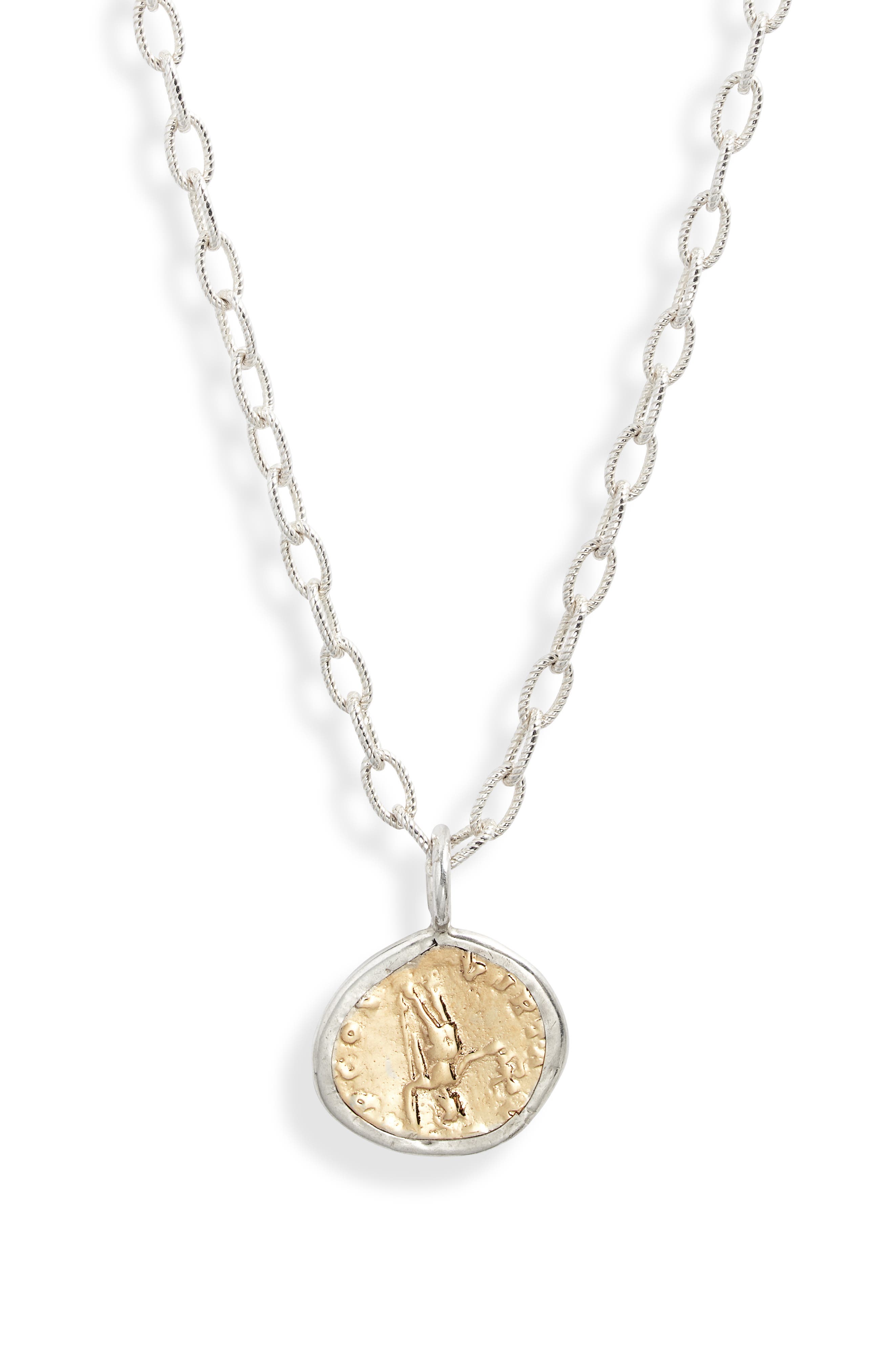 selected MIXED METAL SILVER GOLD