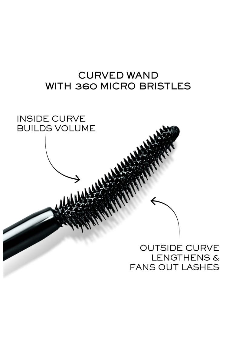Lash Idôle Mascara Gift Set $68 Value, Alternate, color, NO COLOR