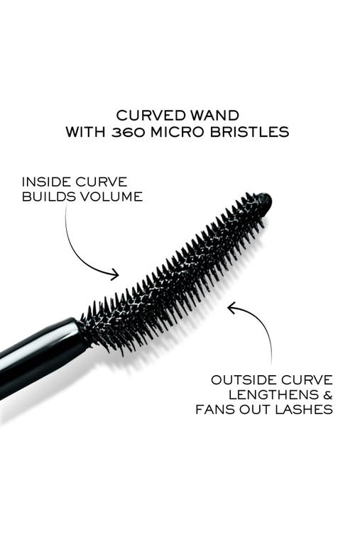Lancôme Lash Idôle Mascara Gift Set $68 Value