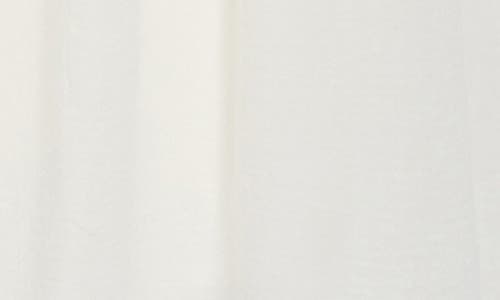 LOVESTITCH LOVESTITCH TIERED MAXI DRESS