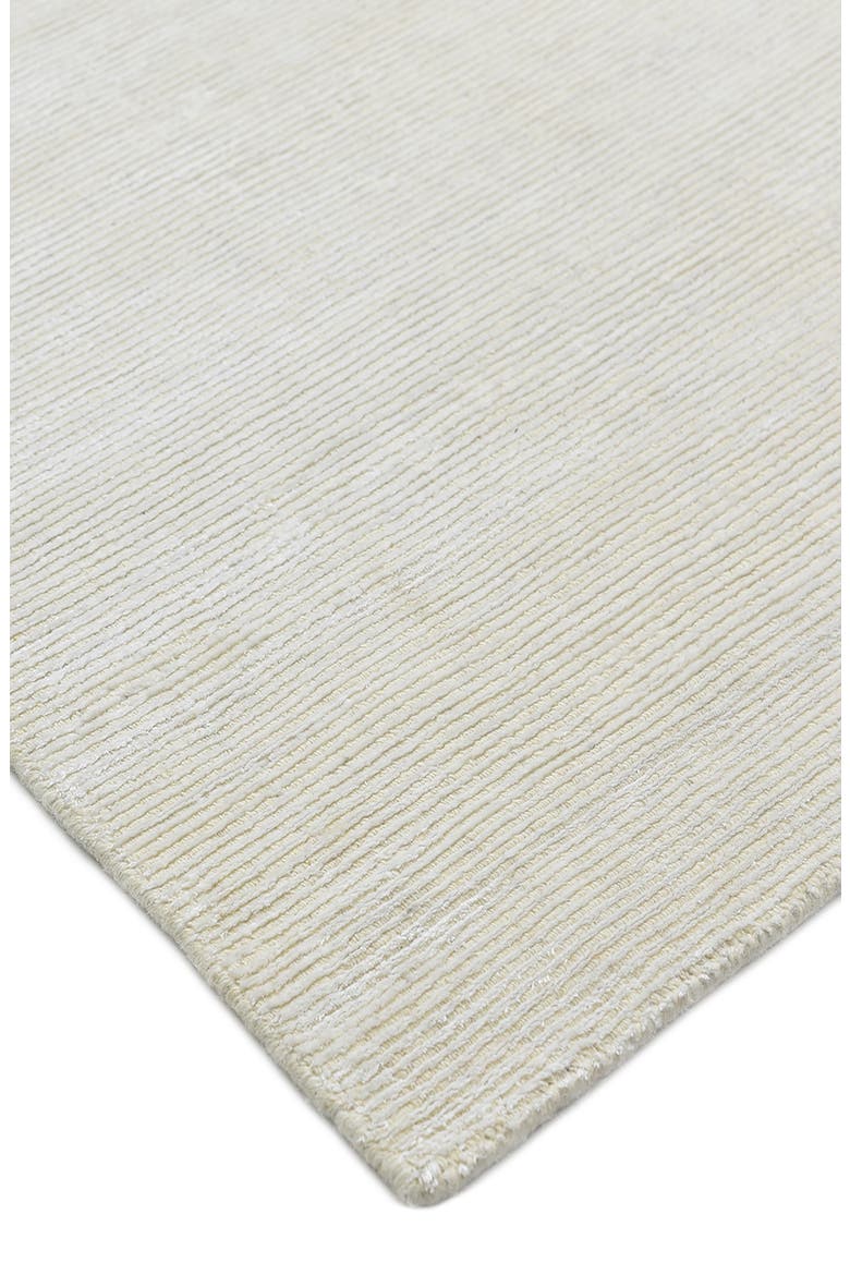 Cordi Handmade Area Rug, Alternate, color, IVORY