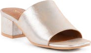 Seychelles Pepper Slide Sandal