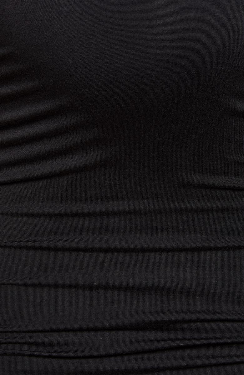 Angel Maternity The Comfortable Bump 4-Piece Maternity Starter Kit, Alternate, color, 