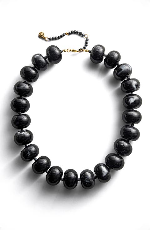 Joan Necklace