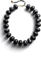 BaubleBar Joan Necklace