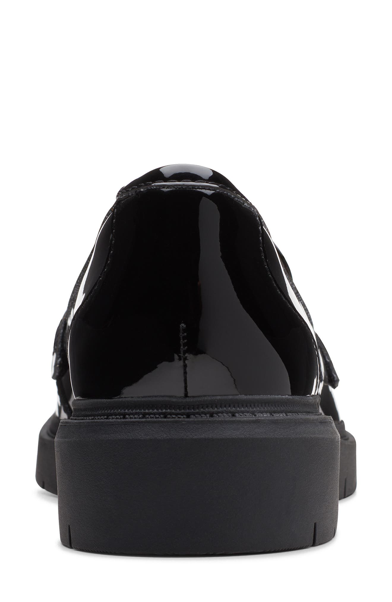 Westlynn Ayla Loafer, Alternate, color, BLACK PATENT