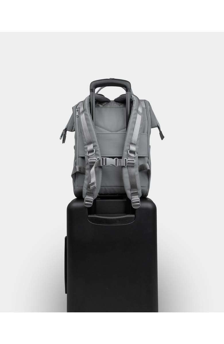 Portland Gear Cascade Backpack - Standard, Alternate, color, Fog