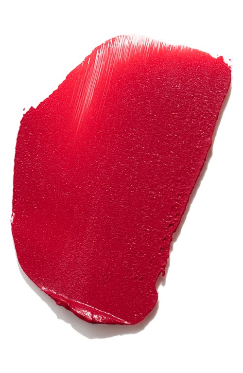 Vapour High Voltage Matte Lipstick