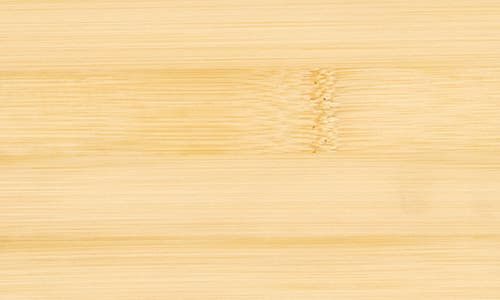 Brooklyn Steel Co. Cocktail Board & Knife Set In Brown