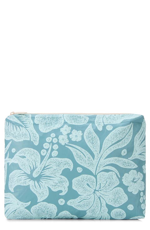 存在感抜群!天然石コレクション ALOHA - Blue lace Shop Blue Aloha Collection Online | Nordstrom