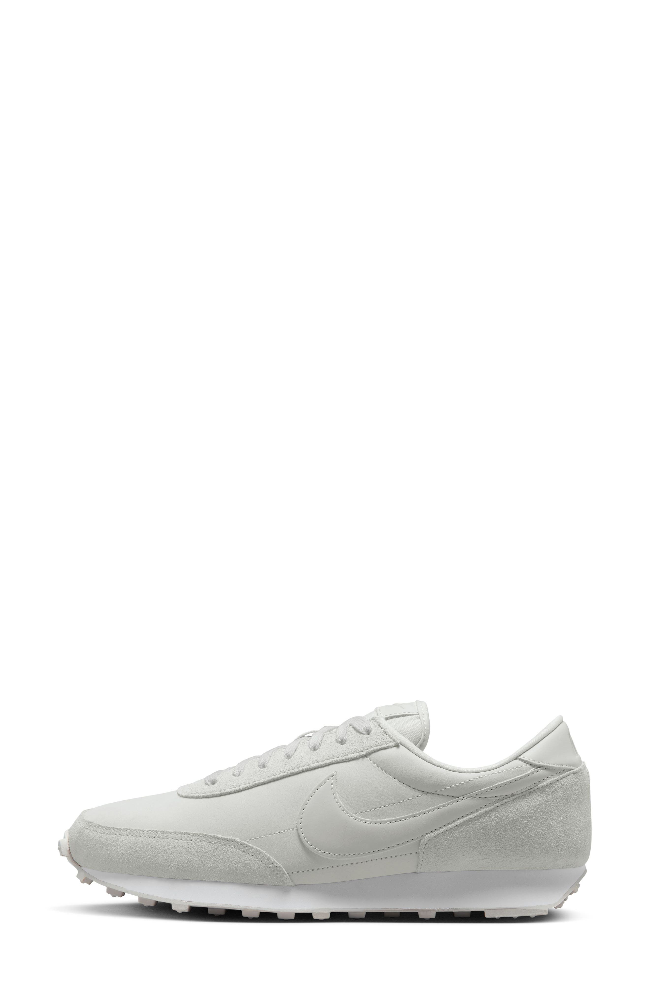 Nike DBreak Retro Sneaker, Alternate, color, 
