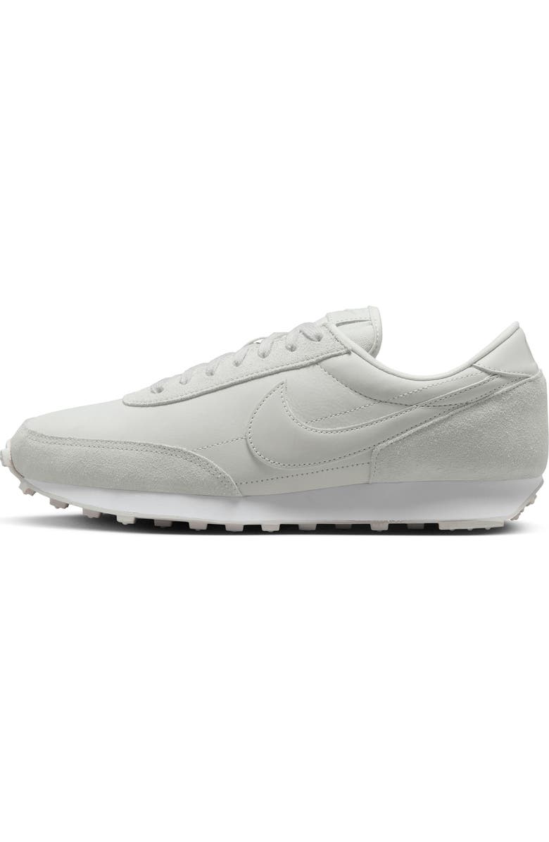Nike DBreak Retro Sneaker, Alternate, color,