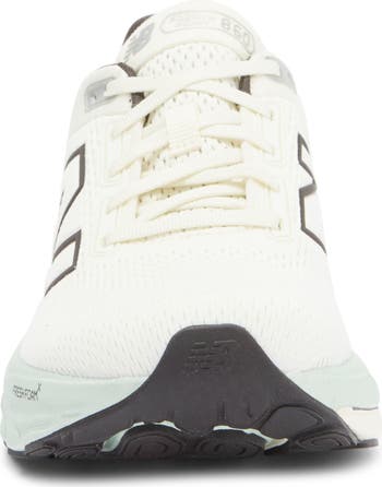 New Balance Fresh Foam X 860 v14 Running Shoe (Women | Nordstrom
