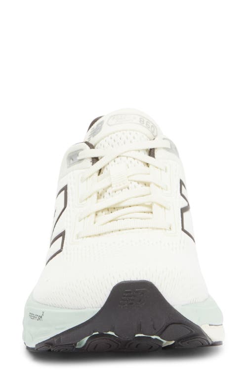 New Balance Fresh Foam X 860 V14 Running Shoe (women