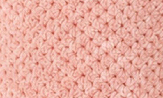 CLOUD PINK