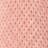  Cloud Pink