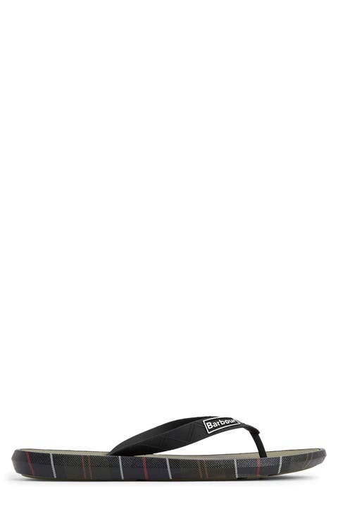 Oakdale Flip Flop (Men)