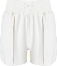 Sweaty Betty Sand Wash Cloud Weight Shorts