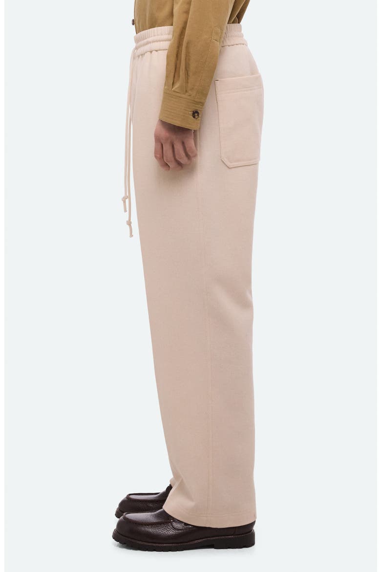 Sailor Pull-On Pants, Alternate, color, MUSLIN
