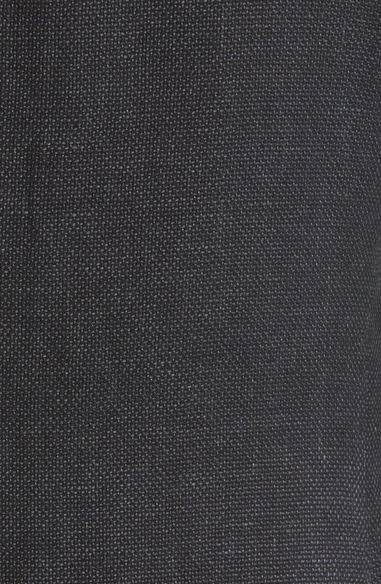 Rodd & Gunn The Cascades Virgin Wool & Linen Sport Coat, Alternate, color,