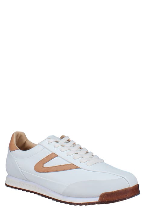 Rawlins Sneaker (Men)