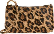Mansur Gavriel Mini Gaia Crossbody Bag