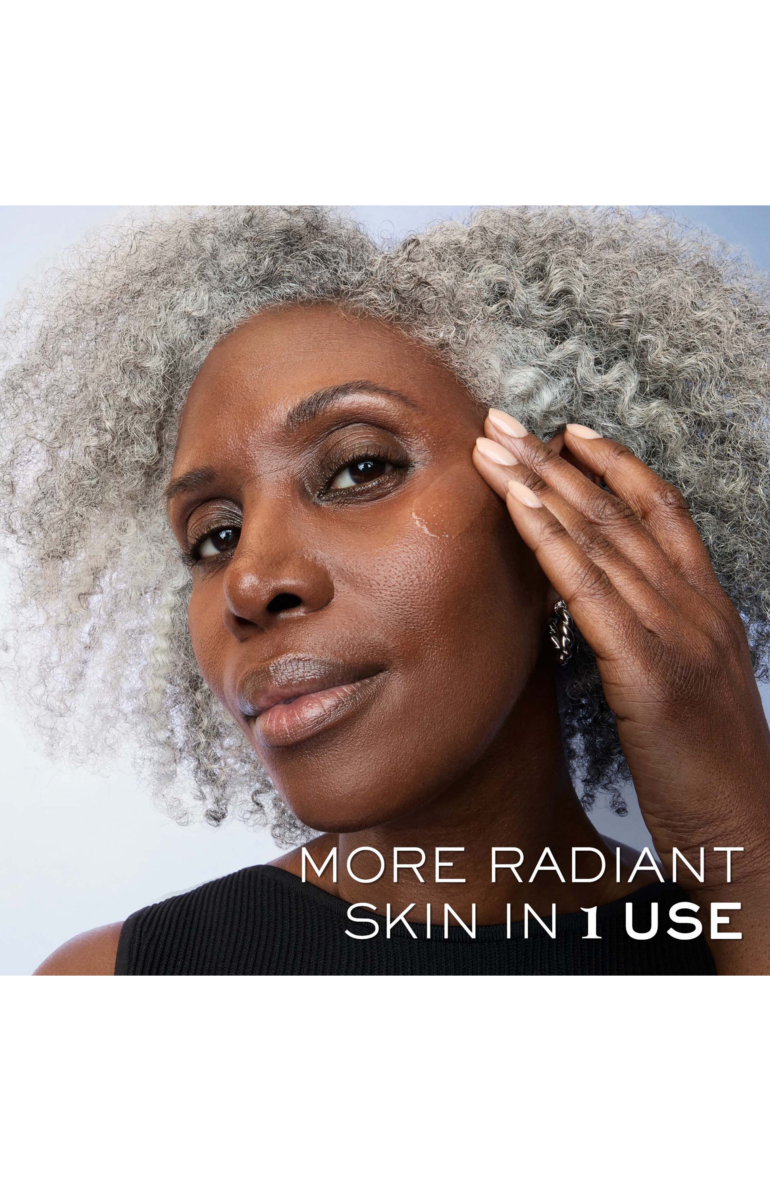 Génifique Ultimate Recovery Serum $260 Value (Women) | Nordstrom