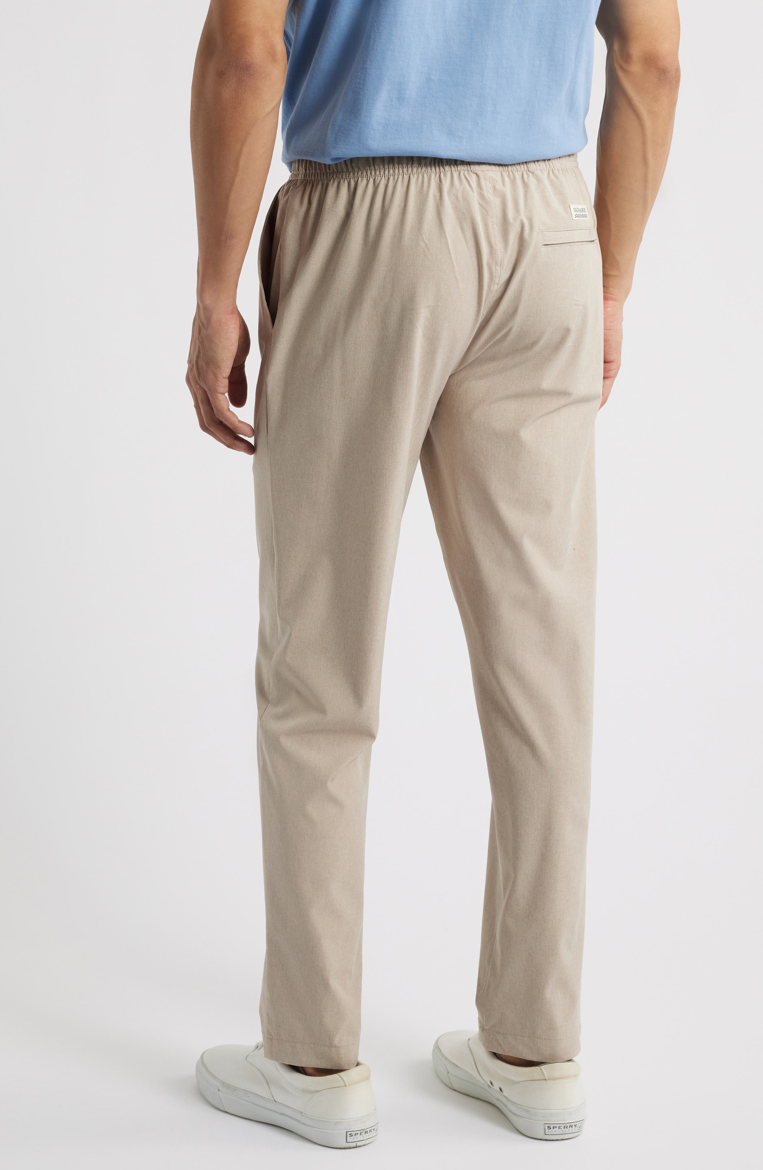 One Performance Pants - image 4