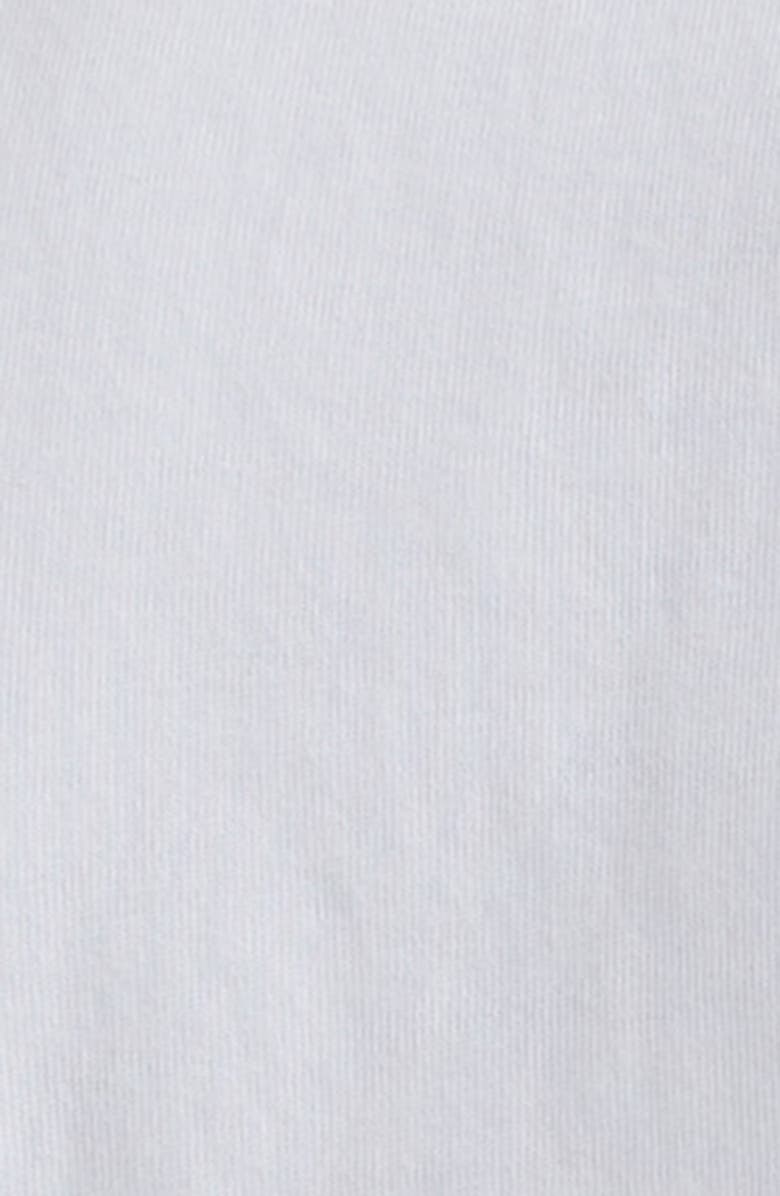 Casablanca Tennis Club Icon Graphic T-Shirt, Alternate, color, Tennis Club Icon