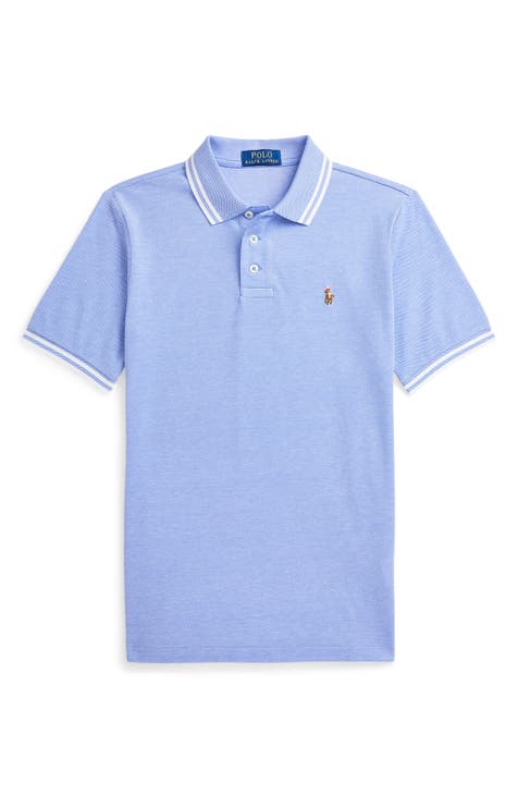Shop Blue Ralph Lauren Online | Nordstrom