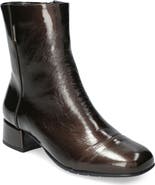 Mephisto Jiliane Bootie