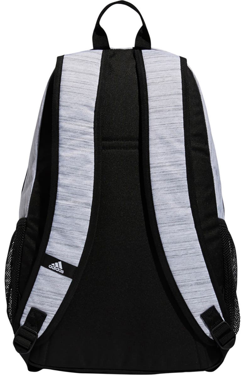 adidas Foundation 6 Backpack, Alternate, color,