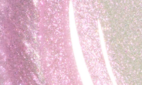 AURA FLARE