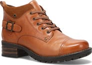 Taos Mini Crave Ankle Boot