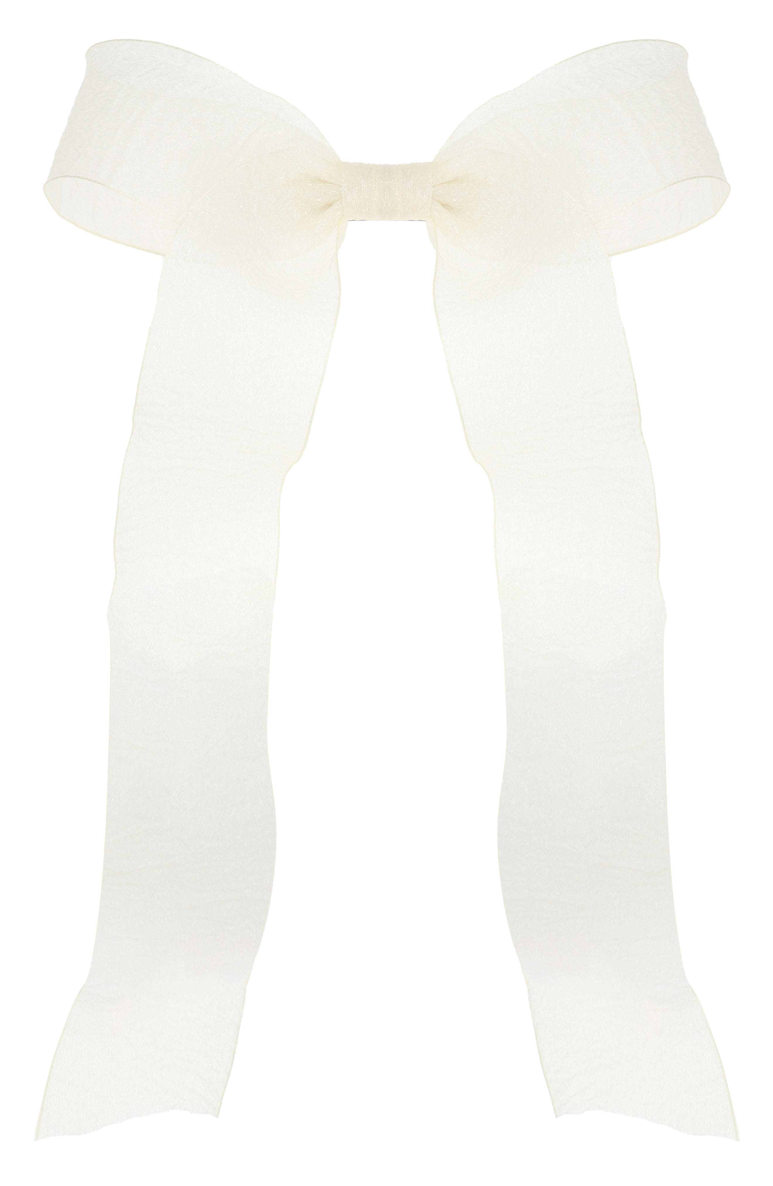 selected CREAM