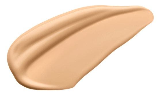 LIGHT MEDIUM 13