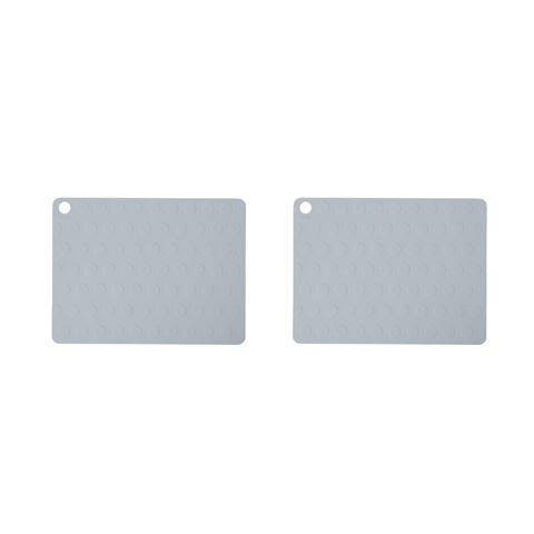 Placemat Dotto - 2 Pcs/Pack