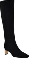 Calvin Klein Caterine Knee High Boot