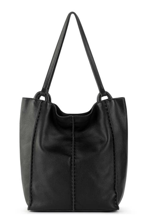 Los Feliz Tall Tote Bag