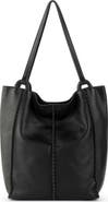 The Sak Los Feliz Tall Tote Bag