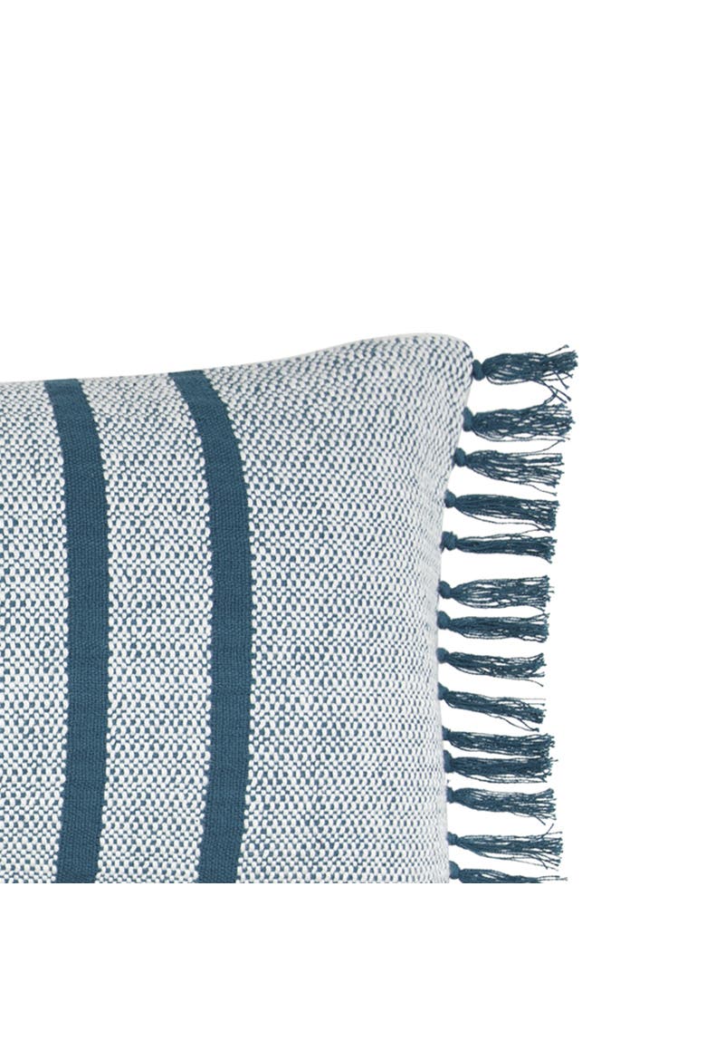 Chandler Throw Pillow Collection, Alternate, color, Blue