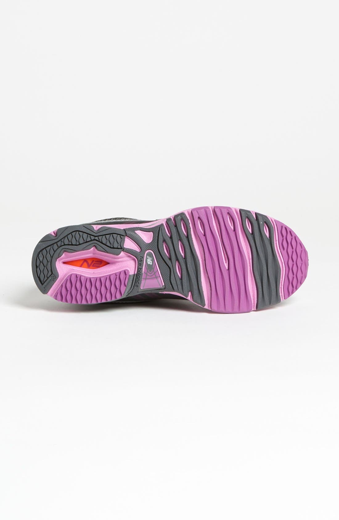 New Balance '1765' Walking Shoe, Alternate, color, 