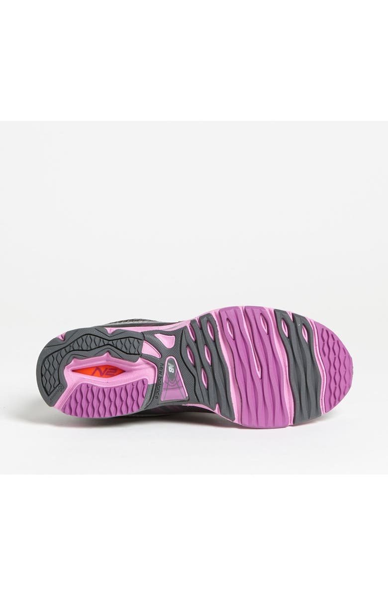 New Balance '1765' Walking Shoe, Alternate, color,