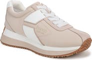 Franco Sarto Erica Sneaker