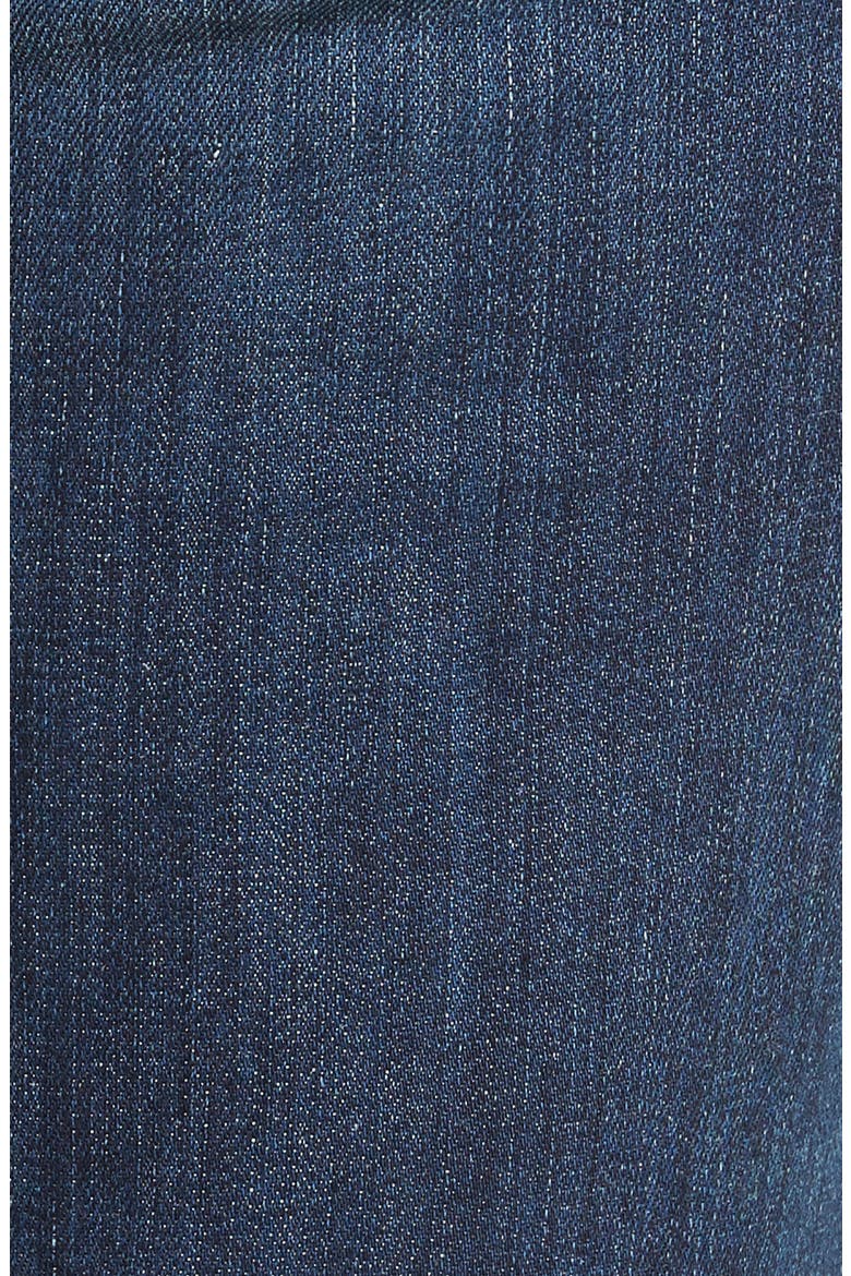 Legacy - Verdugo Ankle Ultra Skinny Jeans, Alternate, color, SANDY