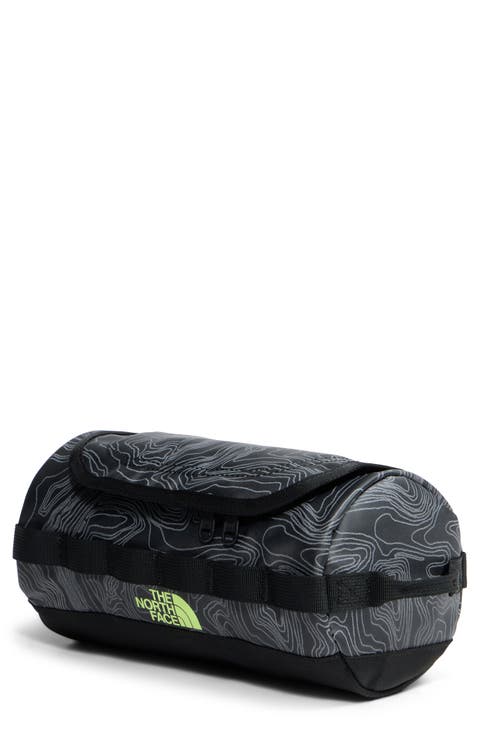Base Camp Small Travel Canister