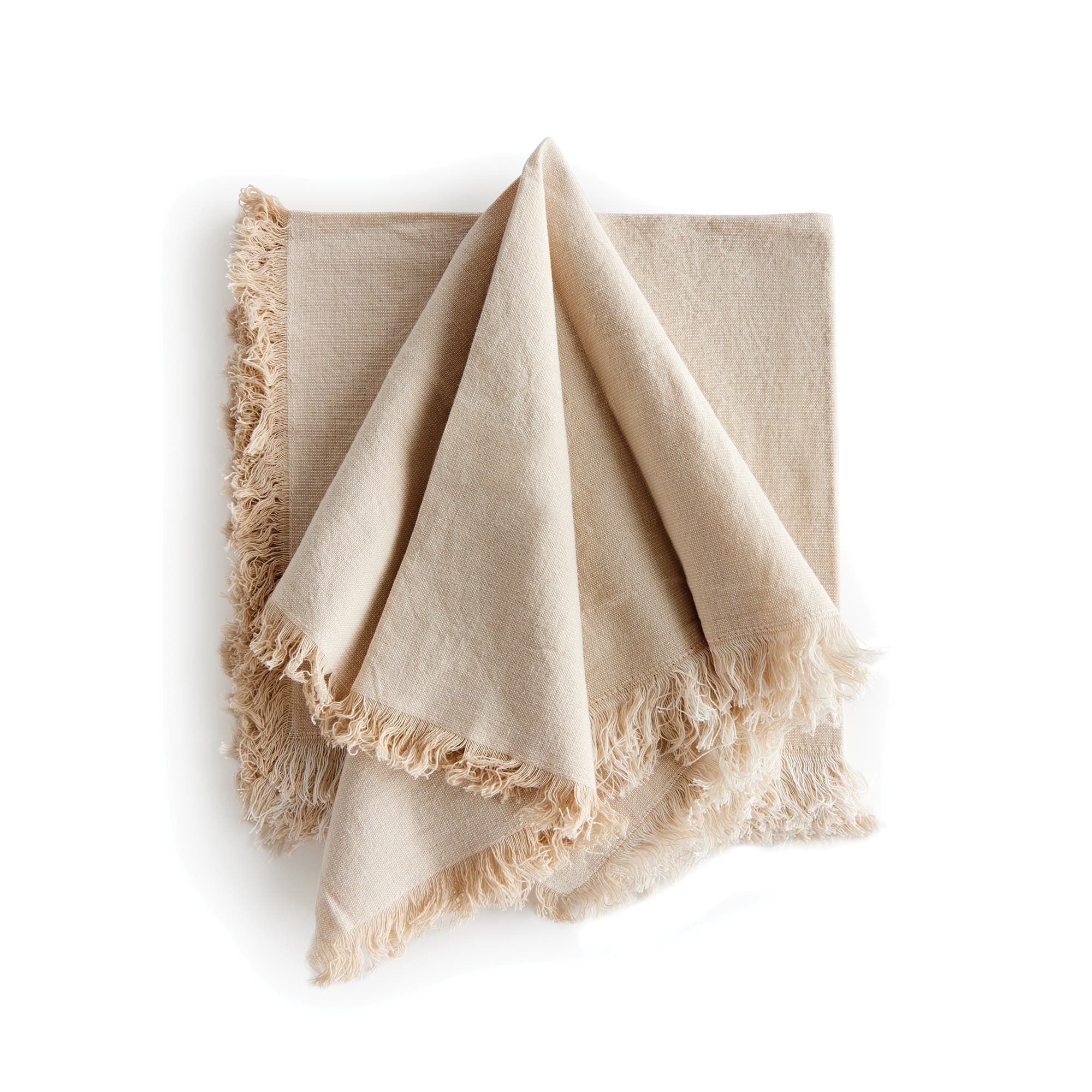 selected Beige
