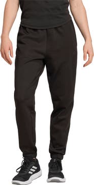 adidas Yoga Essentials Cuffed Training Pants