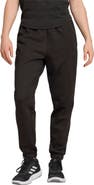 adidas Yoga Essentials Cuffed Training Pants