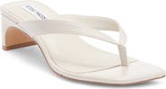 Steve Madden Tiffie Slide Sandal